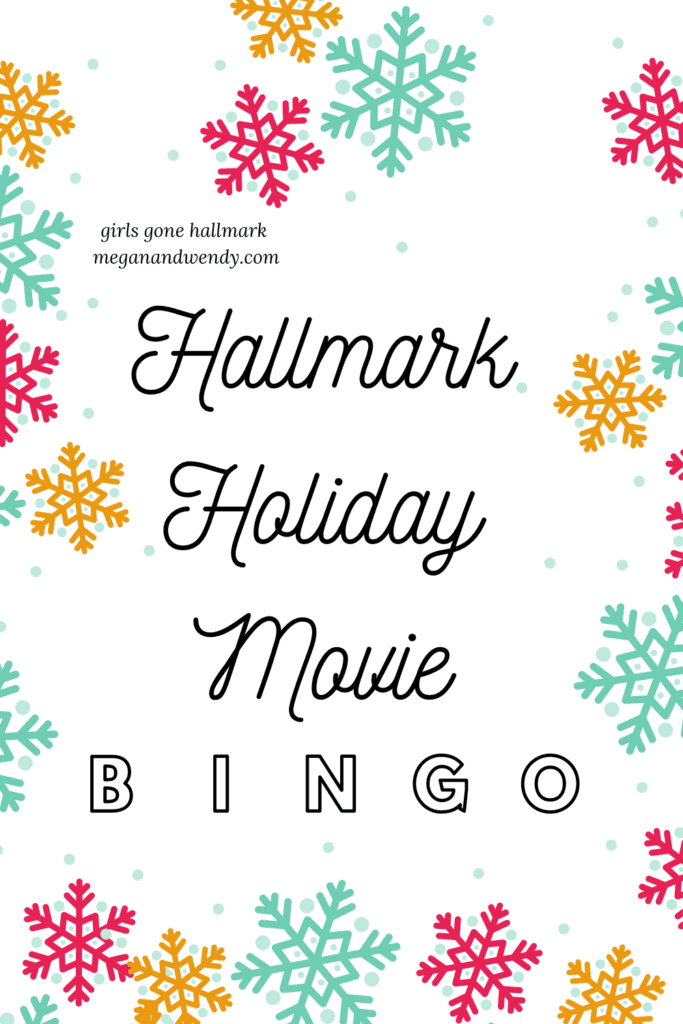 Hallmark Christmas Movie BINGO game cards. Free download, five sheets for group play. Updated for 2022. Countdown to Christmas BINGO, Miracles of Christmas BINGO, Lifetime Christmas Movie BINGO . . . #HallmarkBINGOcards #CountdowntoChristmas #HallmarkChristmasMovies #ChristmasMovieBingo