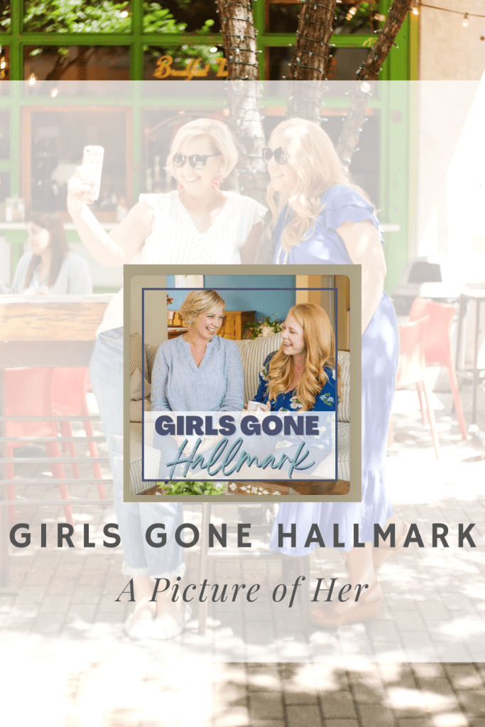 Megan and Wendy review "A Picture of Her" starring Tyler Hynes. This is the first movie in the 'Spring Into Love' line up from the Hallmark Channel.
.
.
.
#HallmarkPodcast #TylerHynes #HallmarkMovieReviews