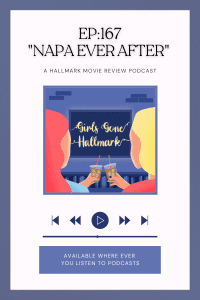 Napa Ever After