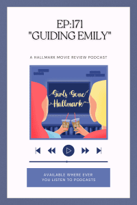 Guiding Emily