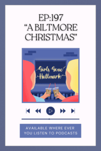 A Biltmore Christmas