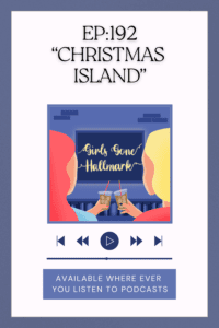 Christmas Island
