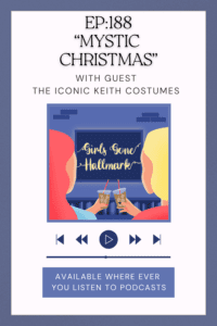Mystic Christmas