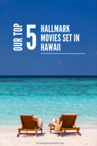 Discover the enchanting Hallmark movies set in Hawaii, from sunny beaches to lush tropical landscapes. These Hallmark films offer a perfect tropical escape.