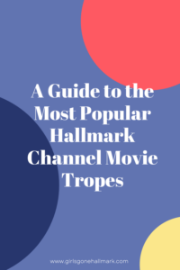 Explore our guide to the most popular Hallmark Channel movie tropes, from small-town charm to holiday magic, and why they captivate audiences.