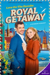 Set sail with a review of Love on the Danube: Royal Getaway! Discover cast highlights, filming locations, and why it's time to dock the royal storylines.
