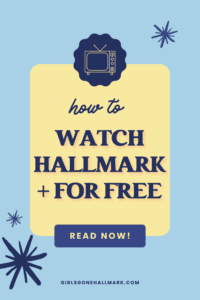 How to Watch Hallmark+ for Free: Complete Guide to Hoopla’s BingePass
