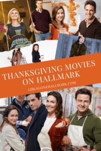 Discover the best Thanksgiving Hallmark movies for cozy autumn vibes before Christmas! Perfect picks for fall romance, rivalry, and family warmth.