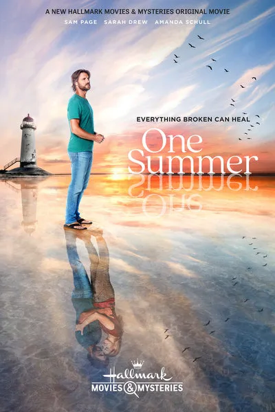 One Summer