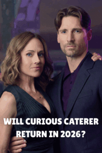 No Curious Caterer in 2026 (Yet) – Here’s How Fans Can Bring Goldy & Tom Back