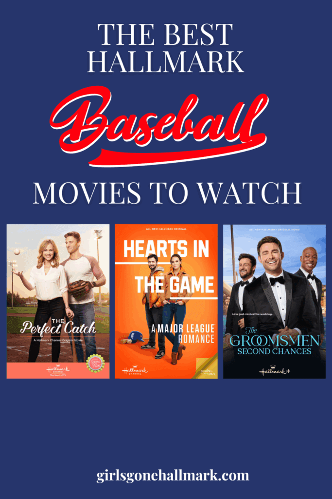 Discover the best Hallmark baseball movies to watch this summer! From heartwarming romances to stories of second chances, these films capture the magic of America’s pastime.