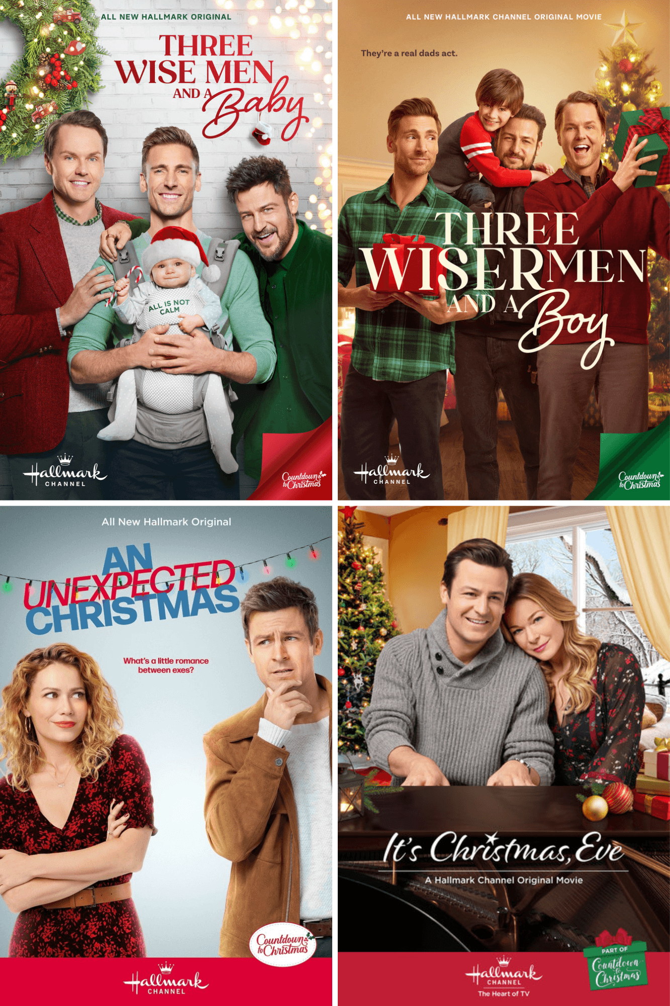 Which Tyler Hynes Movies Are Airing During Hallmark’s Christmas in July 2025? | Here is your ultimate guide to Christmas in July movies on Hallmark Channel this year.