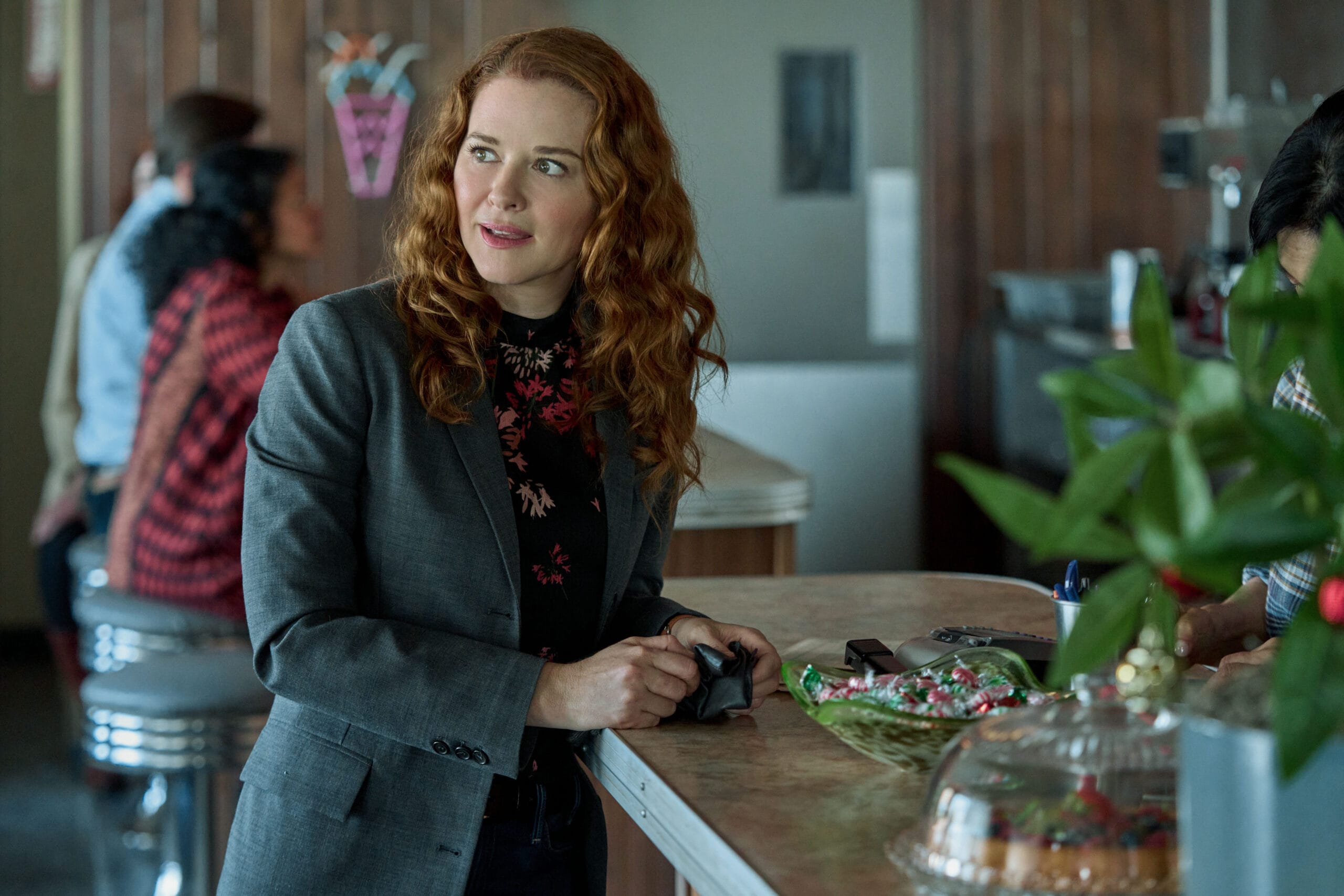 Will there be a Mistletoe Murders Season 3 on Hallmark Channel? We break down renewal status, filming timelines, and what fans should know next.